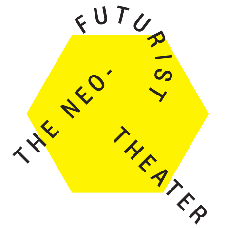 Picture of the event