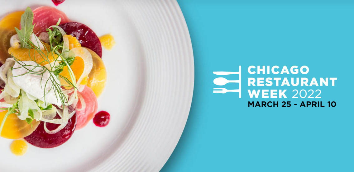 Picture of the event