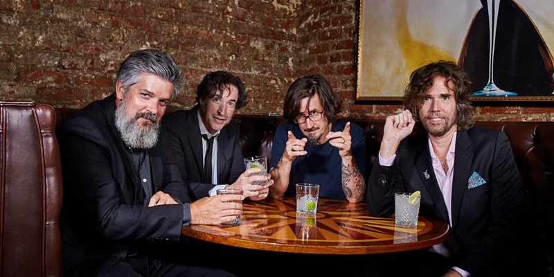 Picture of the event