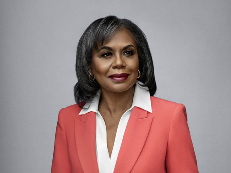 Picture of the event