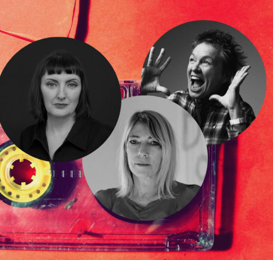 Picture of the event