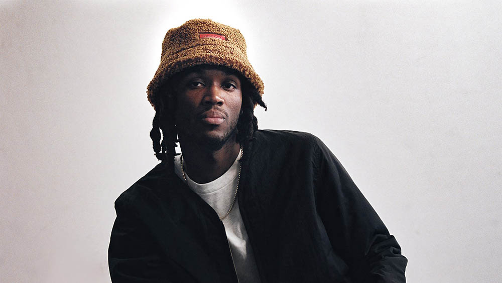 Picture of the event