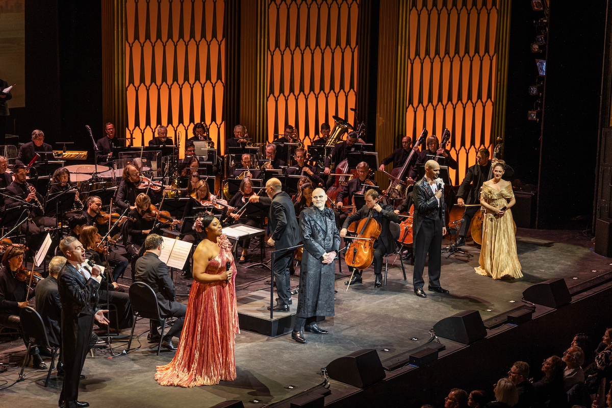 n*i様 むらいこうじ　シアターオルゴール　ムーン／ブランコ n*i様 むらいこうじ シアターオルゴール ムーン／ブランコ - メルカリ