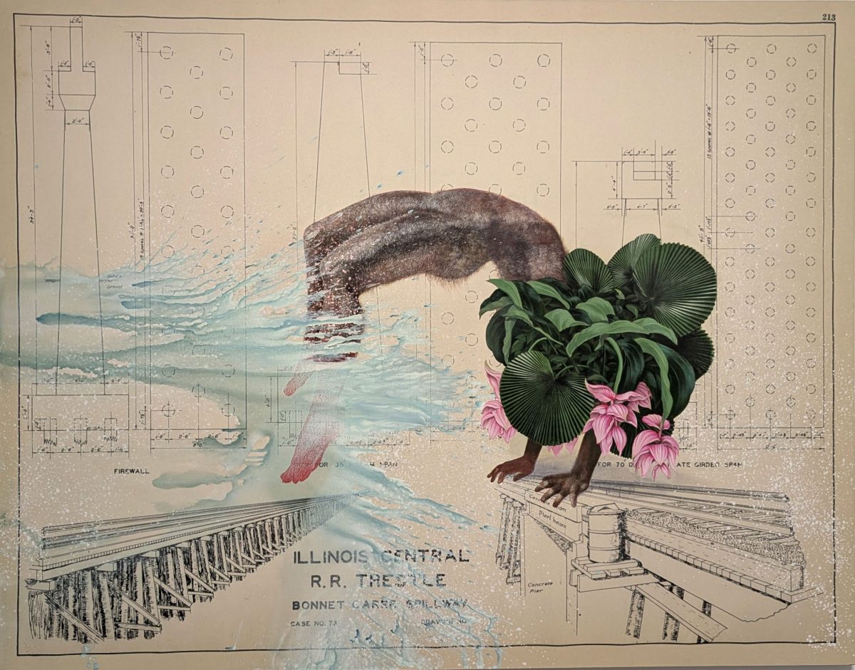 Review: Two MCA Exhibitions—Firelei Báez and Yoko Ono—Greet the