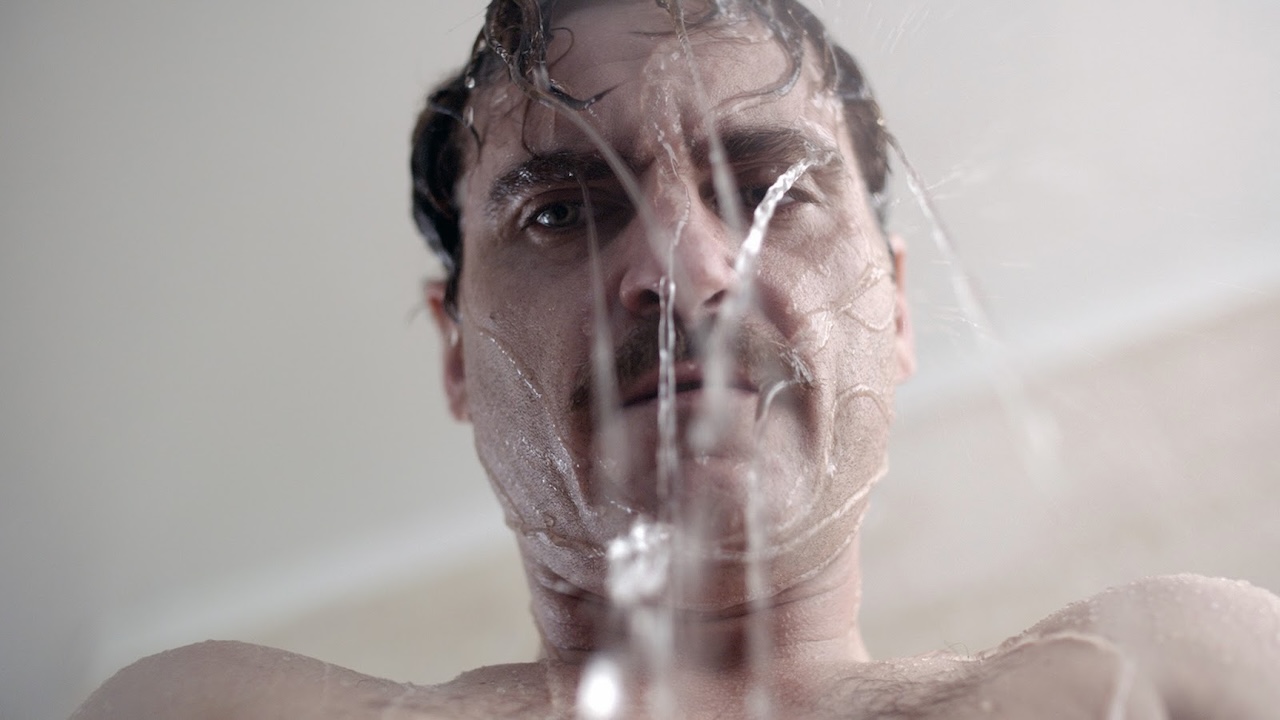 Preview: The Salt Shed Is Back for More Tears with Crying at the Shed 2026