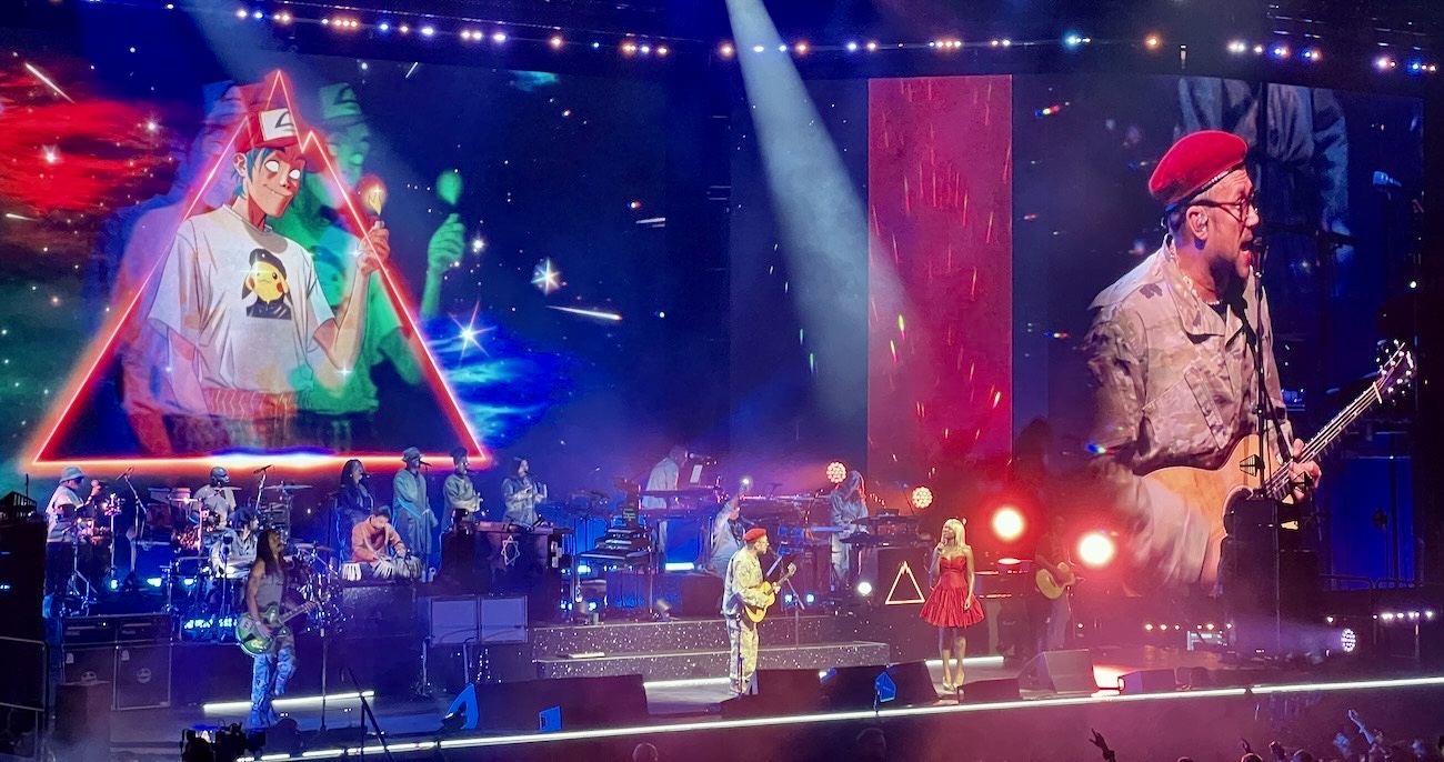 2026_gorillaz_united_center_jim_kopen_tankboy_01.jpg