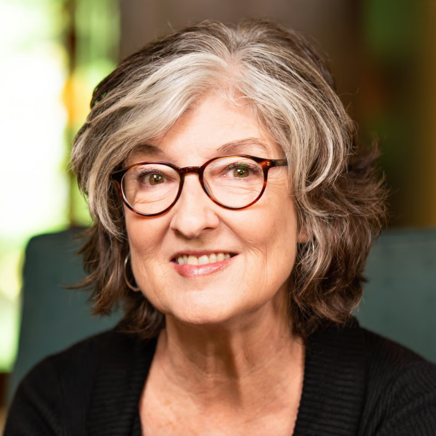 Barbara-Kingsolver.png