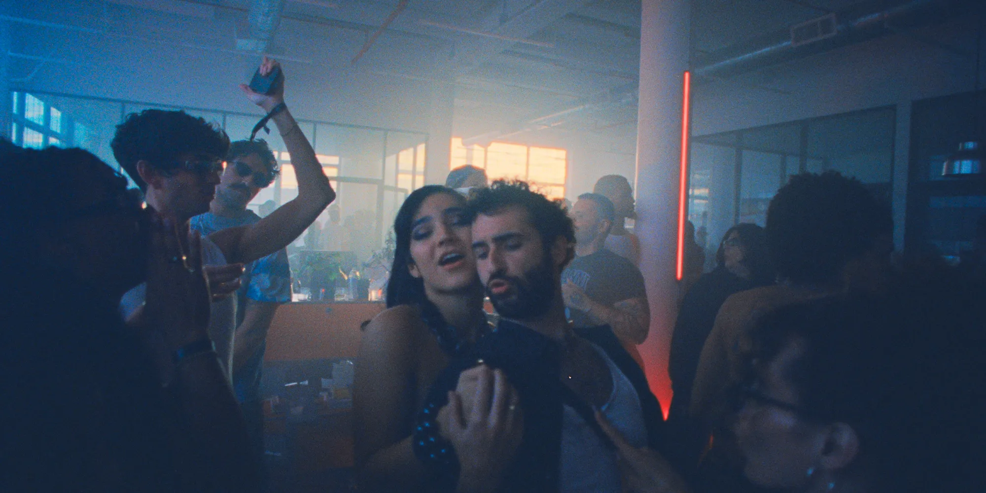 FF62_ClubKid_2000x1000.webp