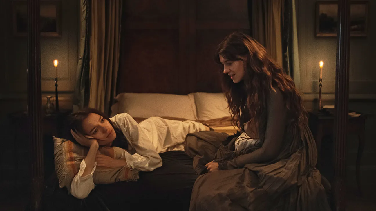 Sense_and_Sensibility.webp